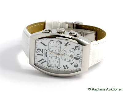 ĐT - HCM : Bán đồng hồ Seiko , Citizen , Fossil , DKNY , Casio . . .