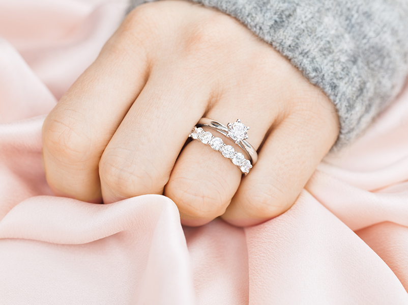 Butiken - Kaplans Auktioner