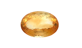 citrine