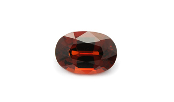 garnet