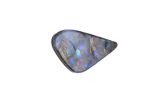 opal