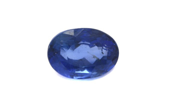 Sapphire