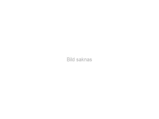 Elbas, Samick Made